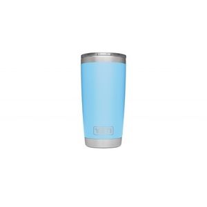 Yeti 20 oz Rambler Tumbler